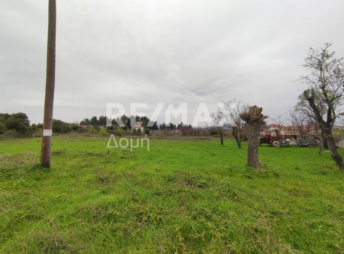 Image No.19-Land for sale