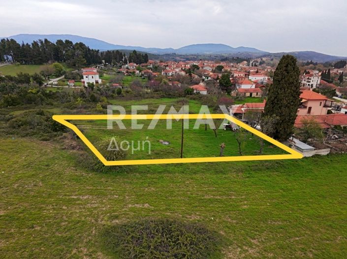 Image No.2-Land for sale