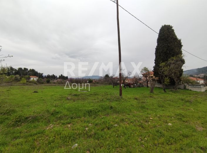 Image No.20-Land for sale