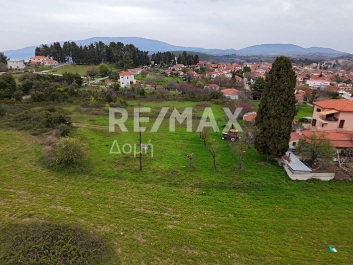 Image No.3-Land for sale