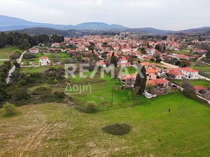 Image No.4-Land for sale