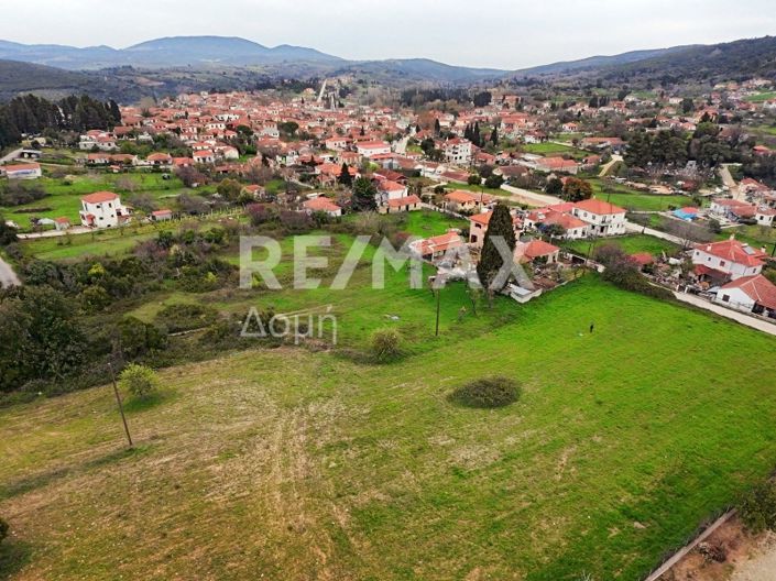 Image No.5-Land for sale