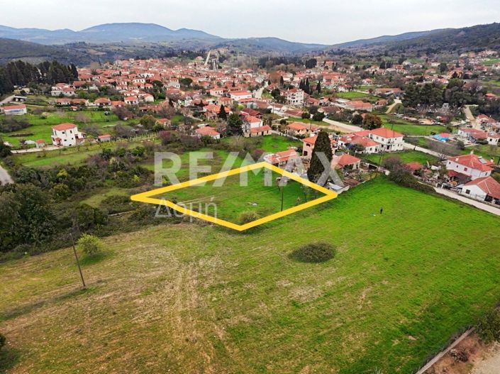 Image No.6-Land for sale