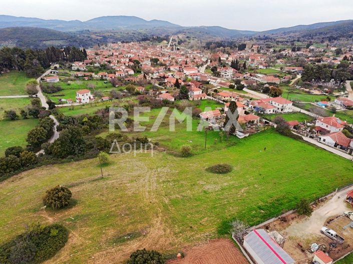 Image No.7-Land for sale