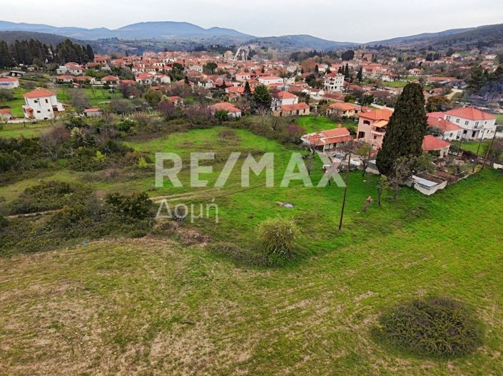 Image No.8-Land for sale