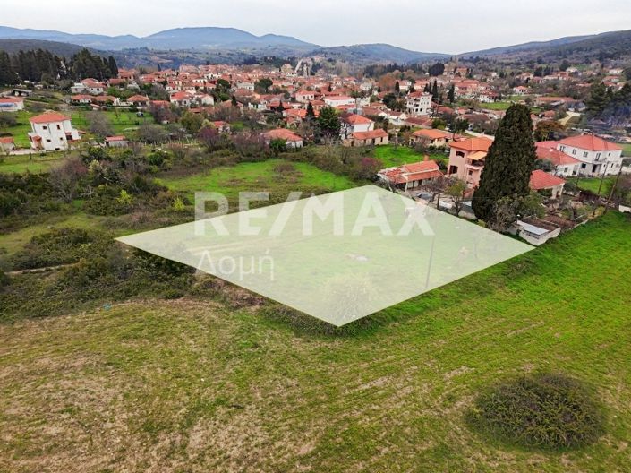 Image No.9-Land for sale