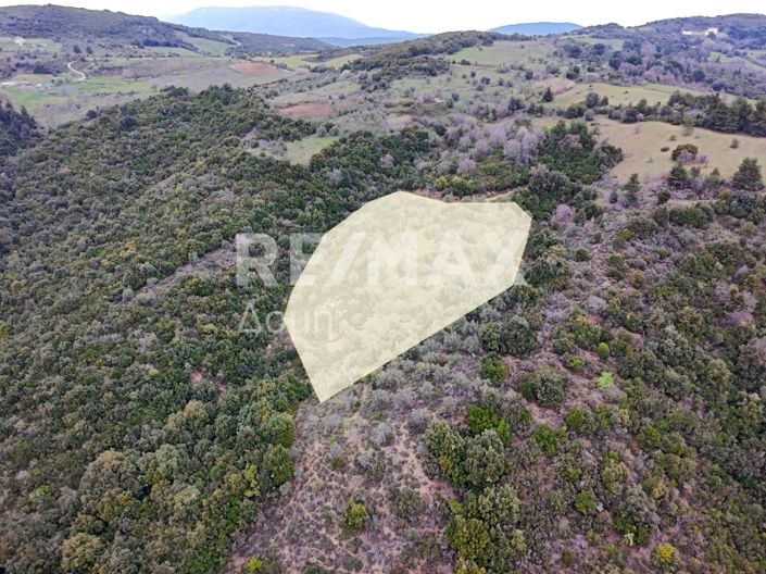 Image No.10-Property for sale