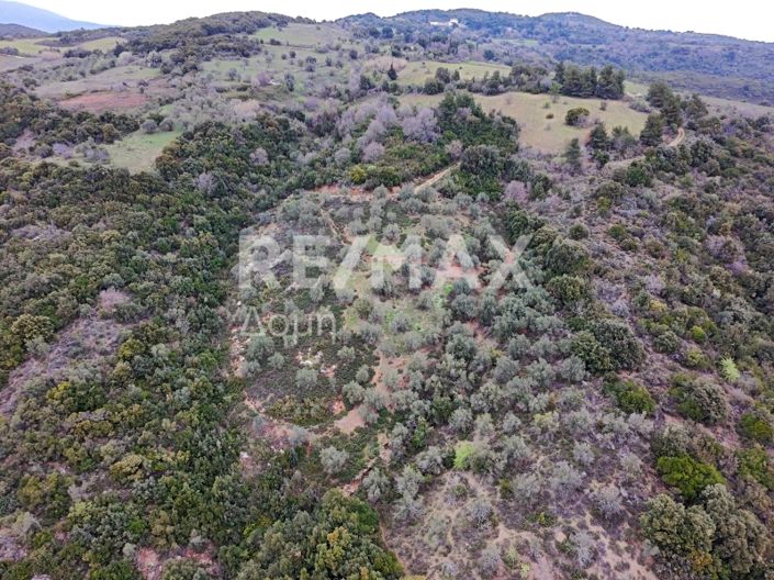 Image No.11-Property for sale