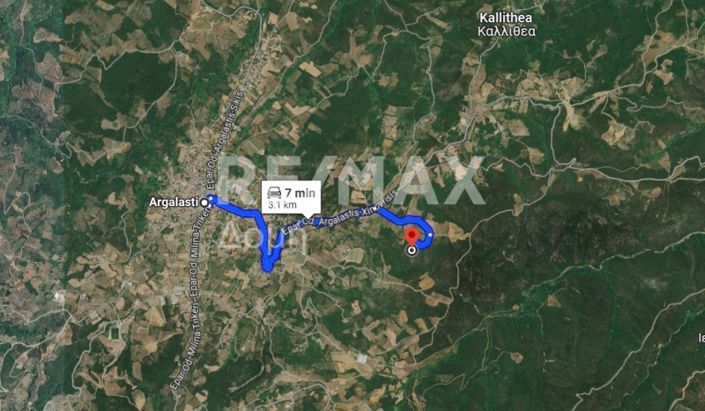 Image No.4-Property for sale