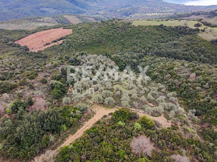 Image No.5-Property for sale