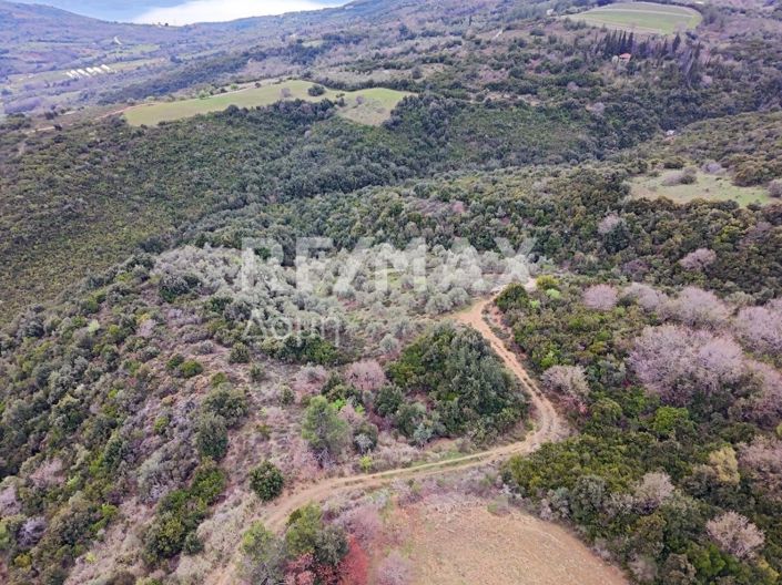 Image No.6-Property for sale