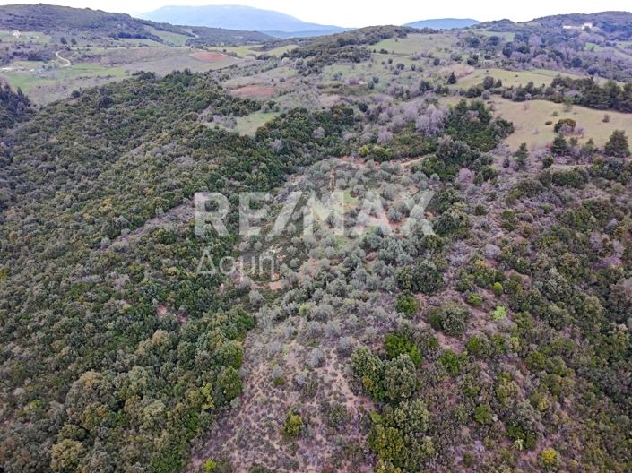 Image No.9-Property for sale