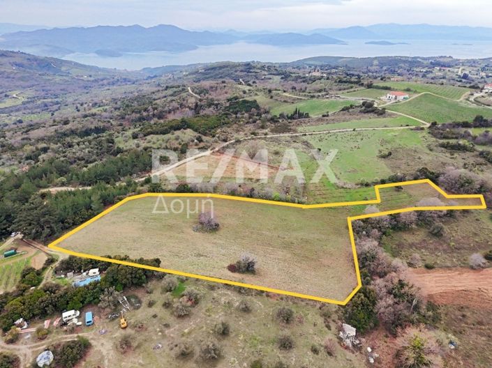 Image No.10-Propriété à vendre à Magnésie