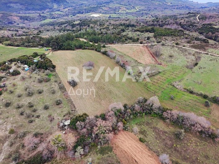 Image No.13-Propriété à vendre à Magnésie