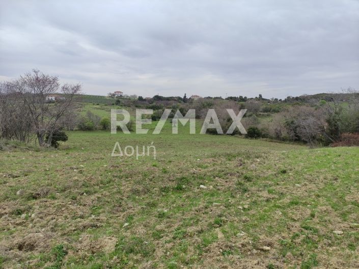 Image No.16-Propriété à vendre à Magnésie