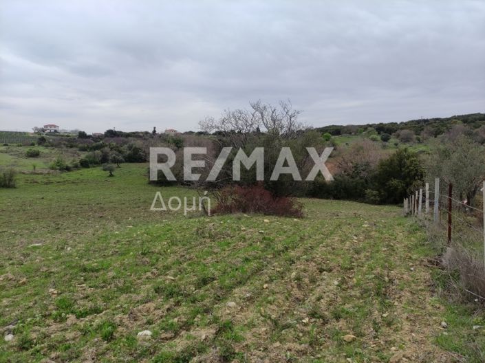 Image No.17-Propriété à vendre à Magnésie