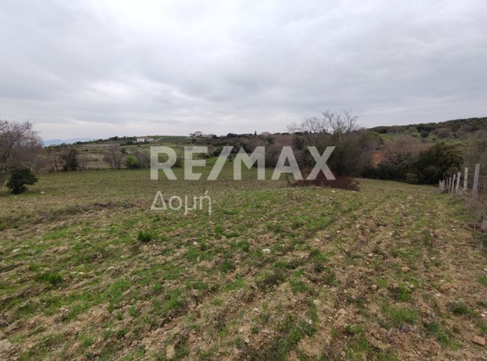 Image No.18-Propriété à vendre à Magnésie