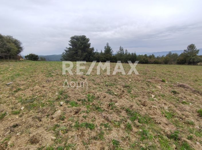 Image No.22-Propriété à vendre à Magnésie