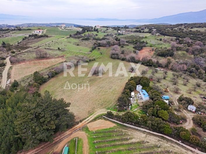 Image No.3-Propriété à vendre à Magnésie