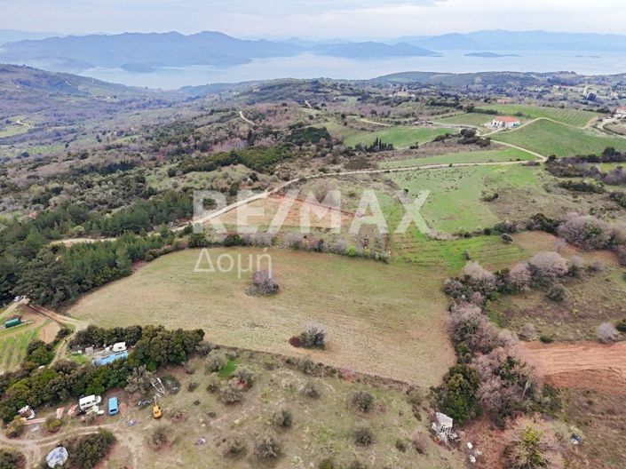 Image No.9-Propriété à vendre à Magnésie