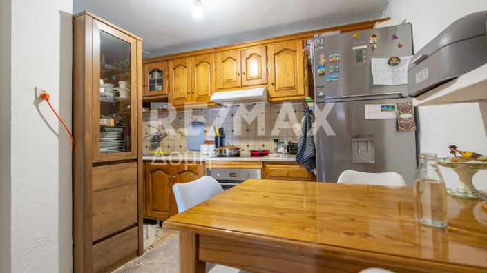 Image No.12-3 Bed House for sale