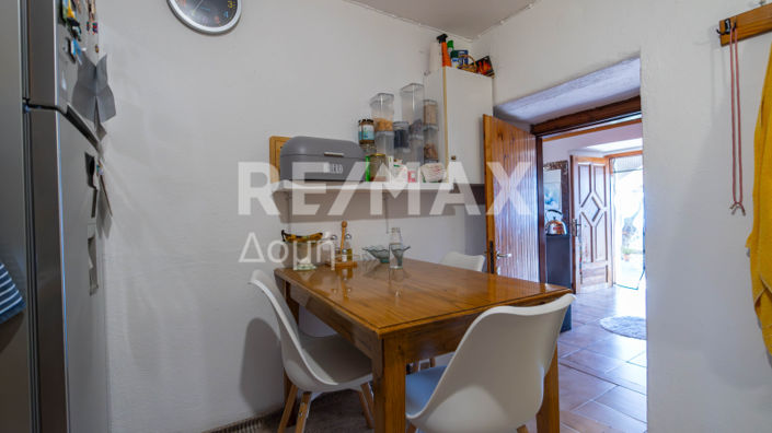 Image No.13-3 Bed House for sale