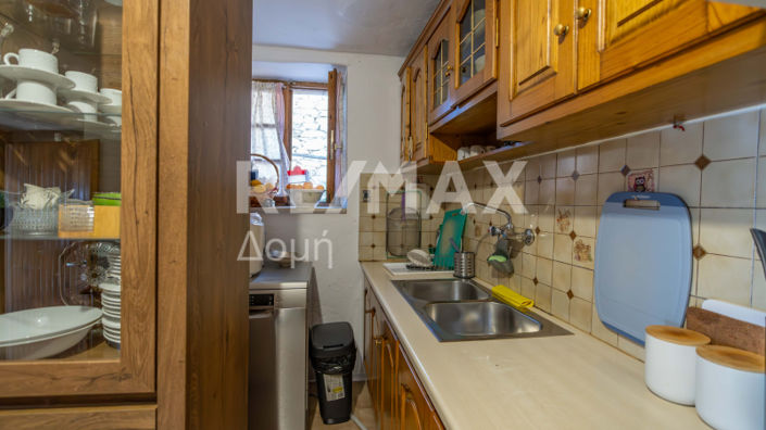 Image No.14-3 Bed House for sale