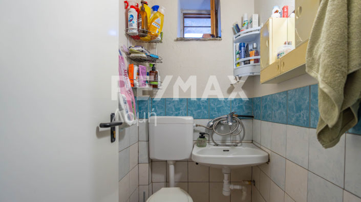 Image No.15-3 Bed House for sale