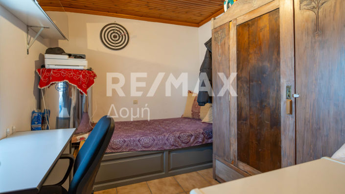 Image No.16-3 Bed House for sale