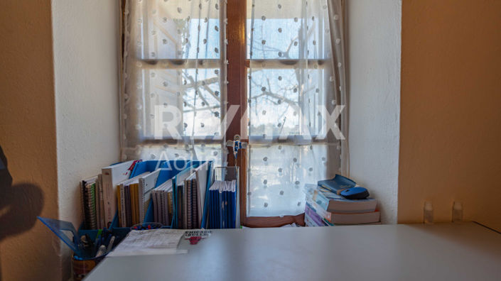 Image No.17-3 Bed House for sale