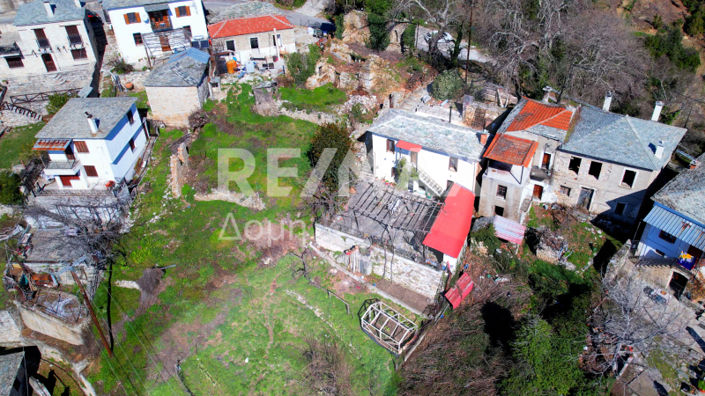 Image No.18-3 Bed House for sale