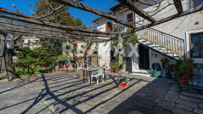 Image No.2-3 Bed House for sale