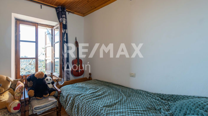 Image No.22-3 Bed House for sale