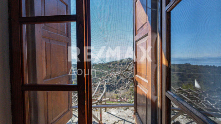 Image No.23-3 Bed House for sale