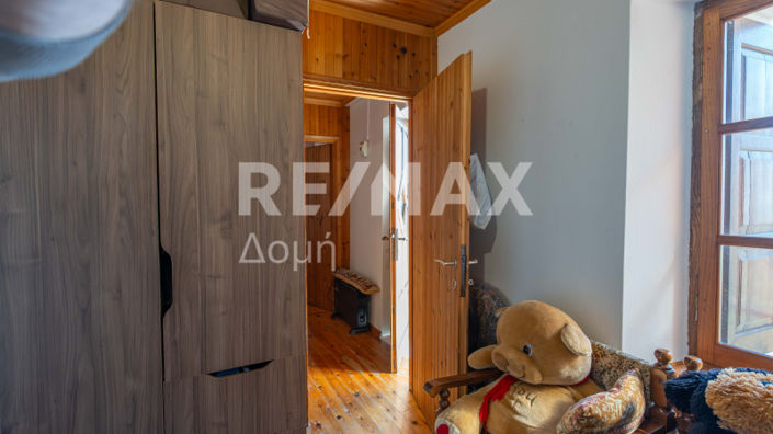 Image No.24-3 Bed House for sale