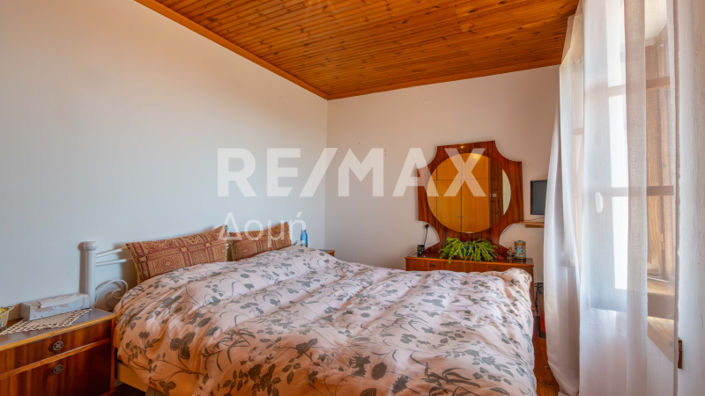 Image No.26-3 Bed House for sale