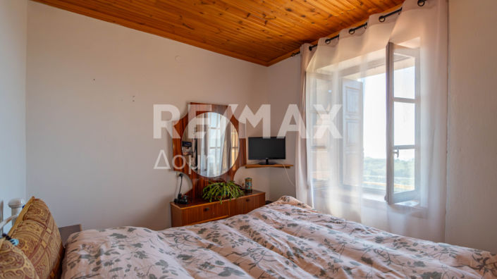 Image No.27-3 Bed House for sale