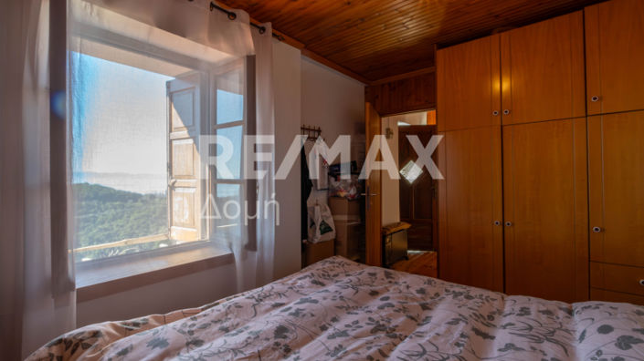 Image No.28-3 Bed House for sale