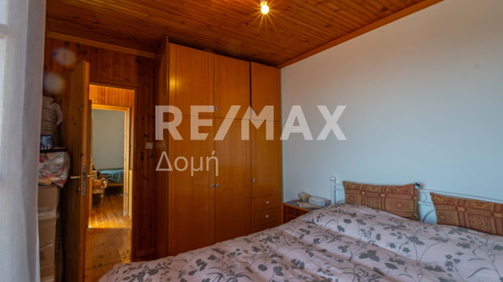 Image No.29-3 Bed House for sale