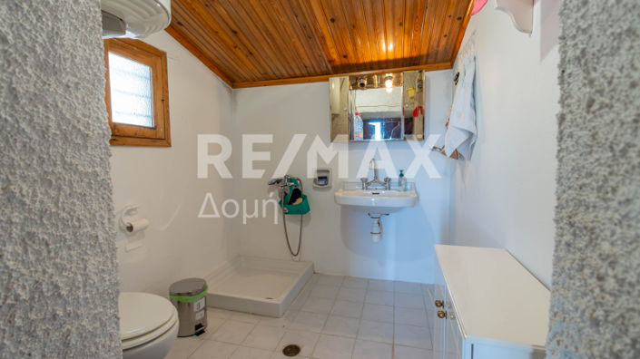 Image No.30-3 Bed House for sale