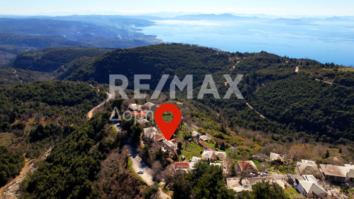 Image No.31-3 Bed House for sale