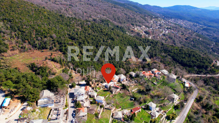 Image No.32-3 Bed House for sale