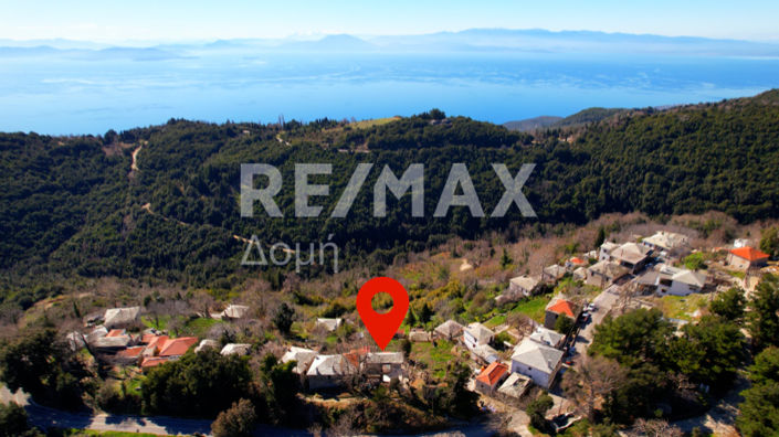 Image No.34-3 Bed House for sale