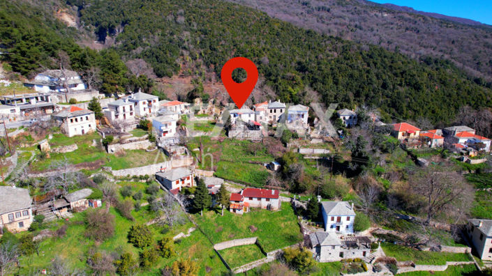 Image No.35-3 Bed House for sale