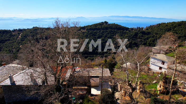 Image No.36-3 Bed House for sale