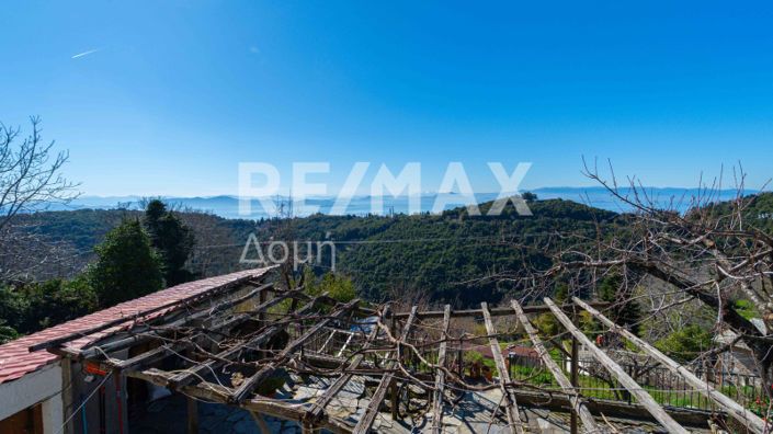 Image No.37-3 Bed House for sale