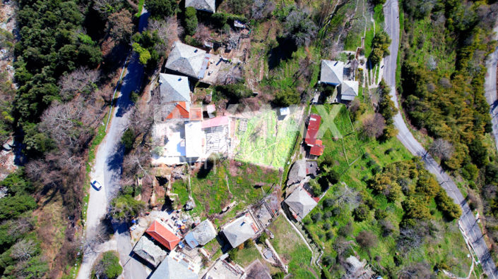 Image No.38-3 Bed House for sale