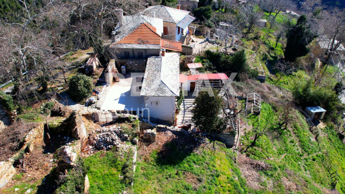 Image No.39-3 Bed House for sale