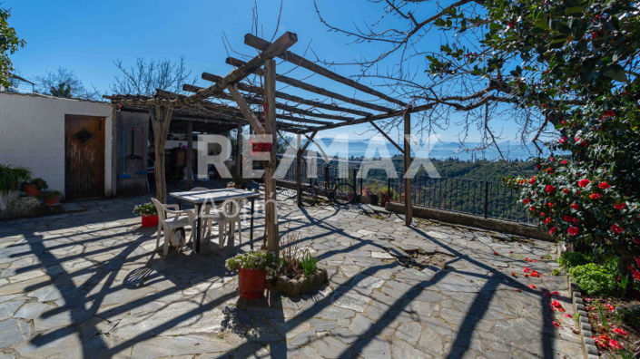 Image No.4-3 Bed House for sale