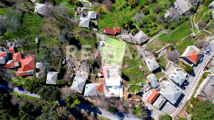 Image No.6-3 Bed House for sale